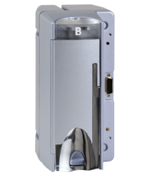IRadimed MRidium 3861 MRI Infusion Pump - Buy, Rent, or Lease
